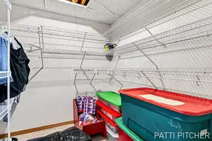 13369 Forest Park Dr, Grand Haven, MI 49417 - Photo 53