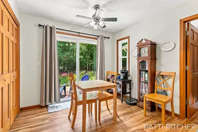 13369 Forest Park Drive, Grand Haven, MI 49417 - Photo 23