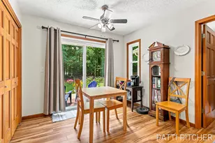 13369 Forest Park Dr, Grand Haven, MI 49417 - Photo 23