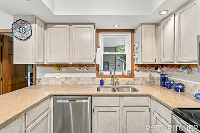 13369 Forest Park Drive, Grand Haven, MI 49417 - Photo 19