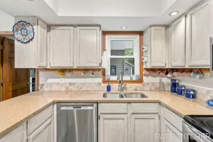 13369 Forest Park Dr, Grand Haven, MI 49417 - Photo 19