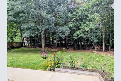 13369 Forest Park Drive, Grand Haven, MI 49417 - Photo 7