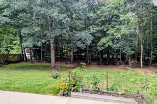 13369 Forest Park Dr, Grand Haven, MI 49417 - Photo 7