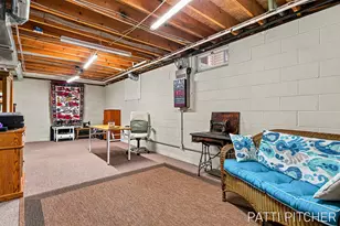 13369 Forest Park Dr, Grand Haven, MI 49417 - Photo 53