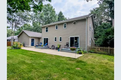 13369 Forest Park Drive, Grand Haven, MI 49417 - Photo 5