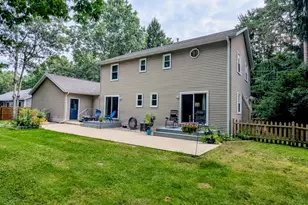 13369 Forest Park Dr, Grand Haven, MI 49417 - Photo 5