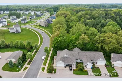 621 Wren Court, Middleville, MI 49333 - Photo 1