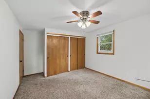 4380 Knickerbocker Ct SW, Wyoming, MI 49519 - Photo 17