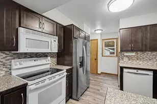 4380 Knickerbocker Ct SW, Wyoming, MI 49519 - Photo 13
