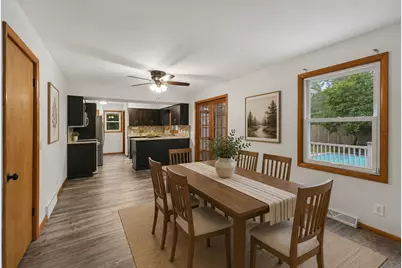 4380 Knickerbocker Court SW, Wyoming, MI 49519 - Photo 11