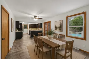 4380 Knickerbocker Ct SW, Wyoming, MI 49519 - Photo 11