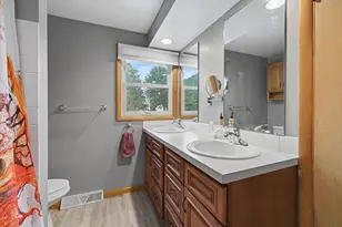 4380 Knickerbocker Ct SW, Wyoming, MI 49519 - Photo 21