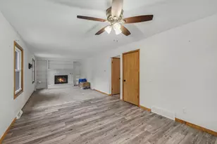 4380 Knickerbocker Ct SW, Wyoming, MI 49519 - Photo 5