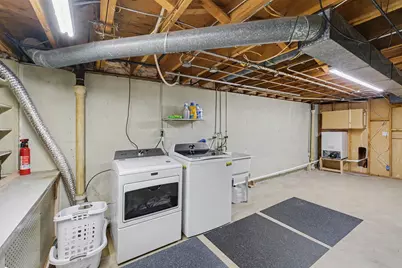 4380 Knickerbocker Court SW, Wyoming, MI 49519 - Photo 25