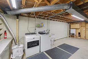 4380 Knickerbocker Ct SW, Wyoming, MI 49519 - Photo 25