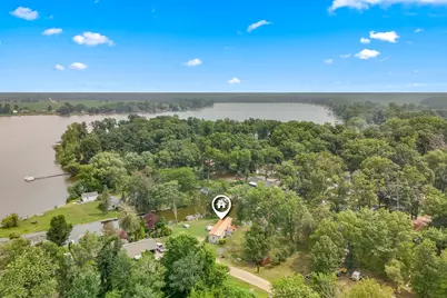 264 Will James Drive, Bronson, MI 49028 - Photo 35
