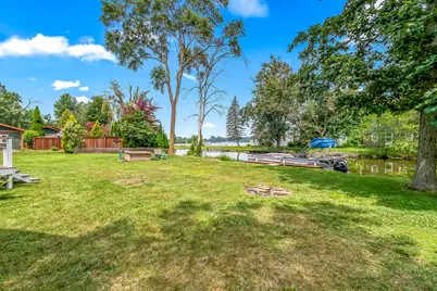 264 Will James Drive, Bronson, MI 49028 - Photo 9