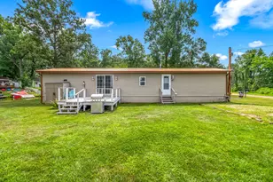 264 Will James Dr, Bronson, MI 49028 - Photo 7