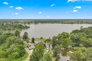 264 Will James Dr, Bronson, MI 49028 - Photo 31