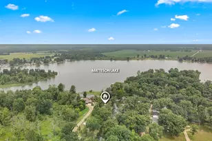 264 Will James Dr, Bronson, MI 49028 - Photo 5