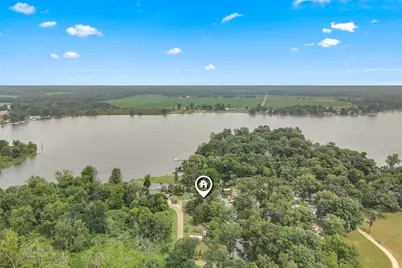 264 Will James Drive, Bronson, MI 49028 - Photo 39