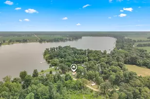 264 Will James Dr, Bronson, MI 49028 - Photo 29