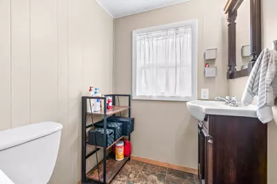 264 Will James Drive, Bronson, MI 49028 - Photo 25