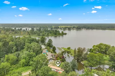 264 Will James Drive, Bronson, MI 49028 - Photo 37