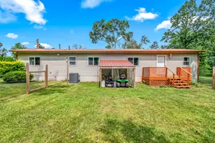 264 Will James Dr, Bronson, MI 49028 - Photo 11