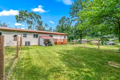 264 Will James Drive, Bronson, MI 49028 - Photo 33