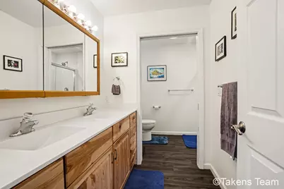 85 N Main Street, Custer, MI 49405 - Photo 15