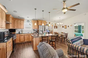 85 N Main St, Custer, MI 49405 - Photo 21
