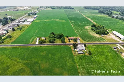 85 N Main Street, Custer, MI 49405 - Photo 25
