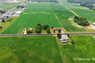 85 N Main St, Custer, MI 49405 - Photo 25