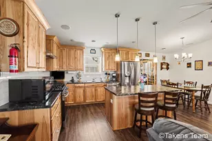 85 N Main St, Custer, MI 49405 - Photo 9