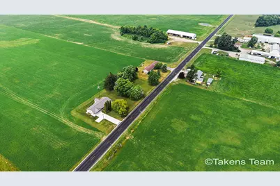 85 N Main Street, Custer, MI 49405 - Photo 29