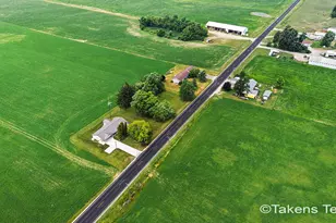 85 N Main St, Custer, MI 49405 - Photo 29