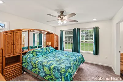 85 N Main Street, Custer, MI 49405 - Photo 11
