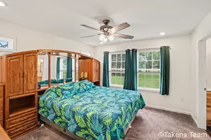 85 N Main St, Custer, MI 49405 - Photo 11