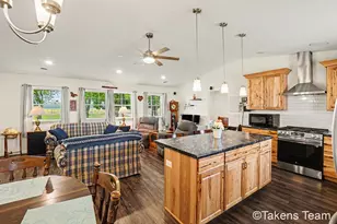 85 N Main St, Custer, MI 49405 - Photo 23