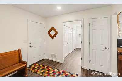85 N Main Street, Custer, MI 49405 - Photo 27