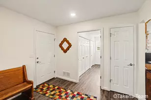 85 N Main St, Custer, MI 49405 - Photo 27