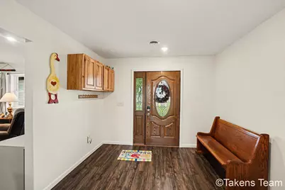 85 N Main Street, Custer, MI 49405 - Photo 17