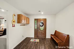 85 N Main St, Custer, MI 49405 - Photo 17