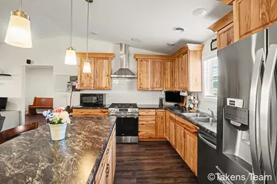 85 N Main Street, Custer, MI 49405 - Photo 7