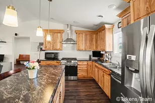 85 N Main St, Custer, MI 49405 - Photo 7