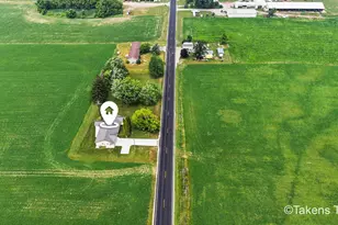85 N Main St, Custer, MI 49405 - Photo 5