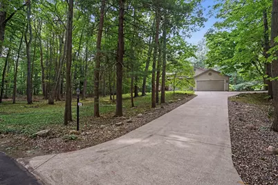 3334 Clearview Lane, Saugatuck, MI 49453 - Photo 39