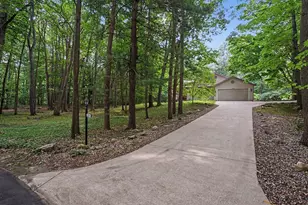 3334 Clearview Ln, Saugatuck, MI 49453 - Photo 39