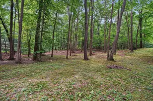 3334 Clearview Ln, Saugatuck, MI 49453 - Photo 37